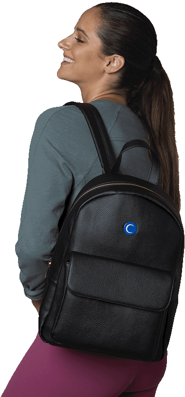 girl optimized02 InterSello