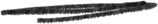 squiggle InterSello