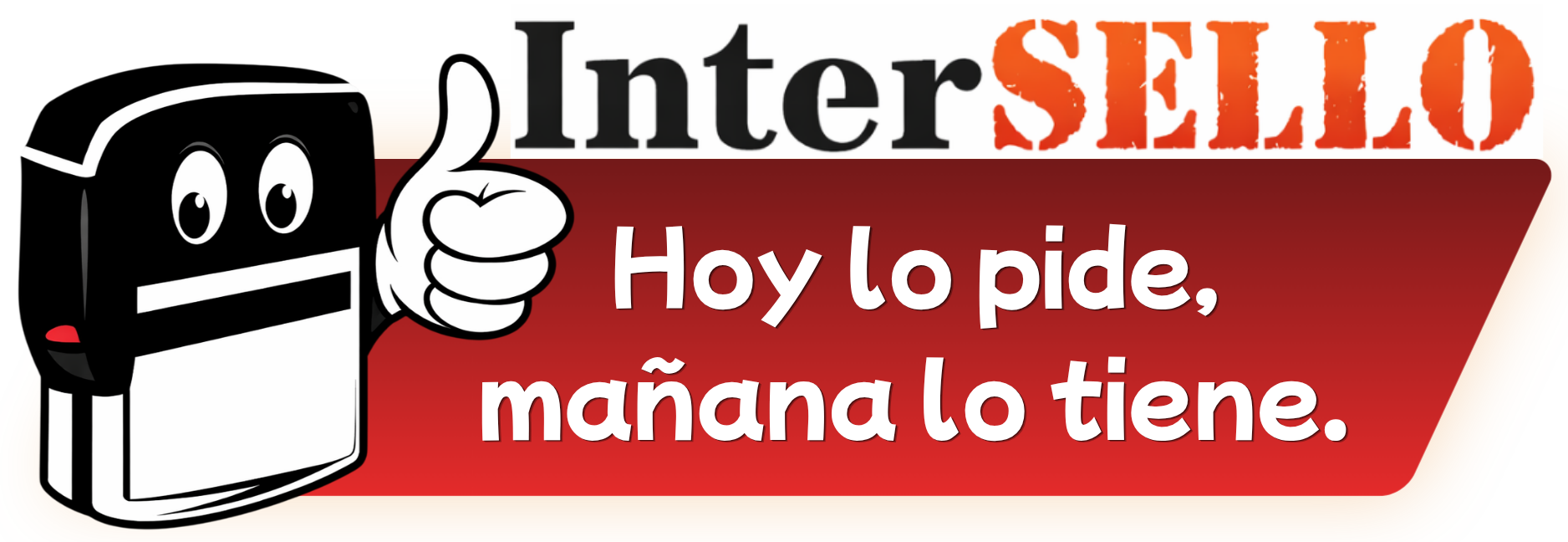 InterSello
