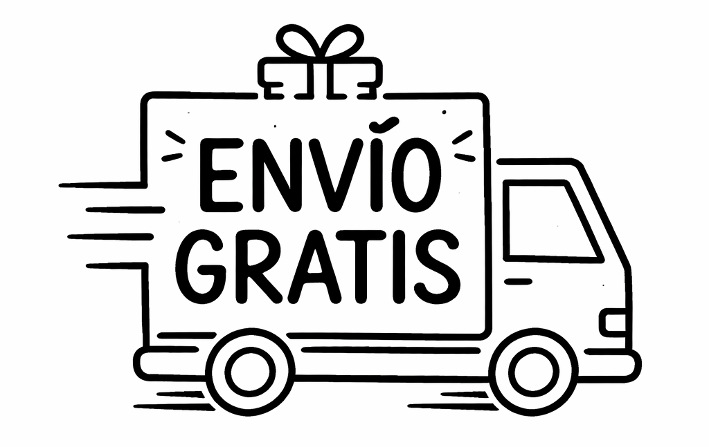 envio gratis 24h e1774782484751 InterSello